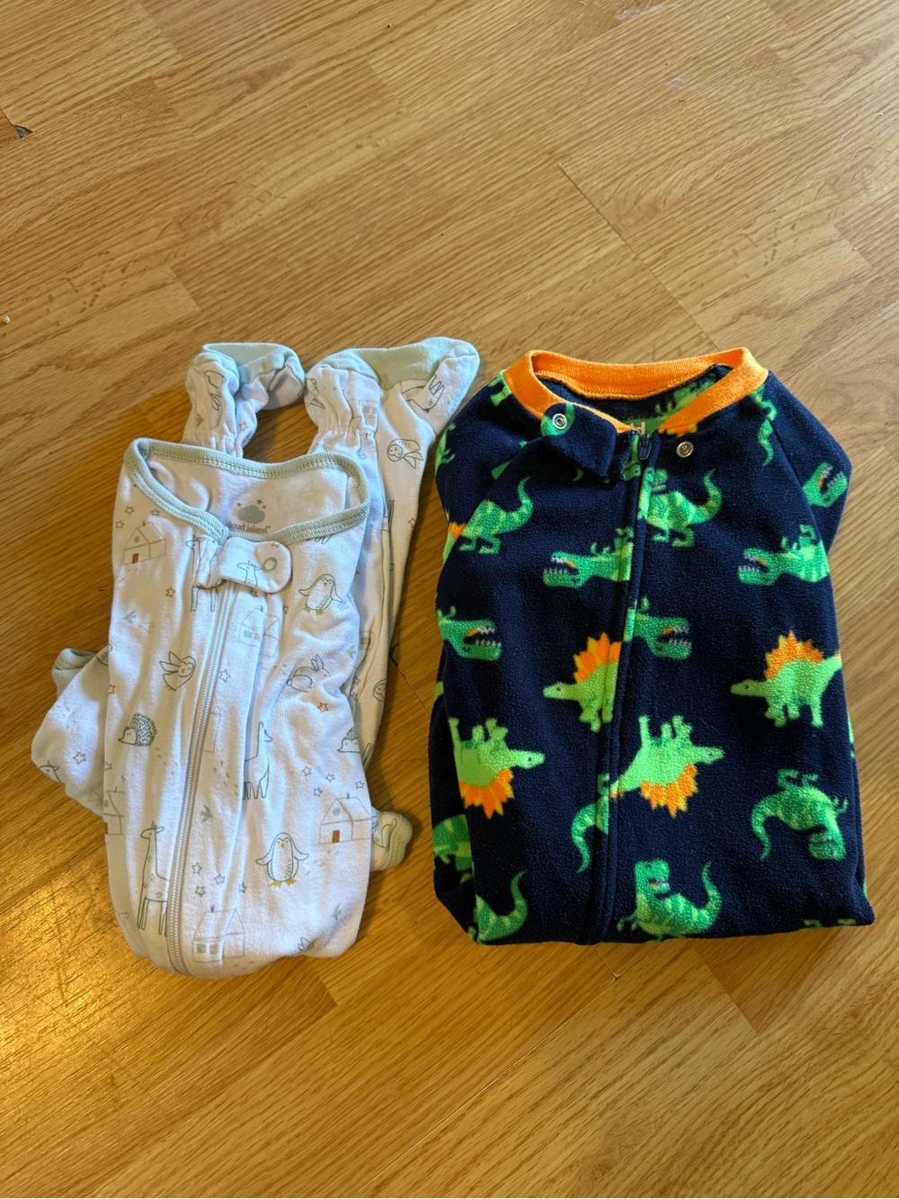 6-9 month bundle - Picture 3 of 5